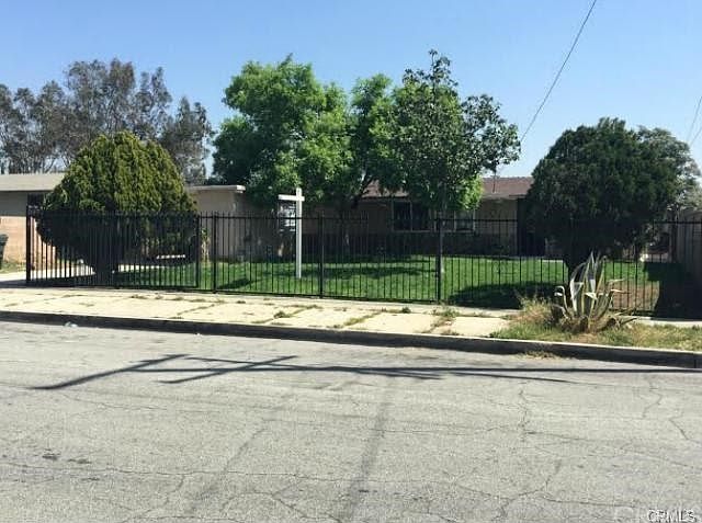 1st image of 8821 Tangelo Ave