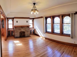 4244 N 18th St, Milwaukee, WI 53209