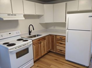 636 E Hollywood Ave, Salt Lake City, UT 84105