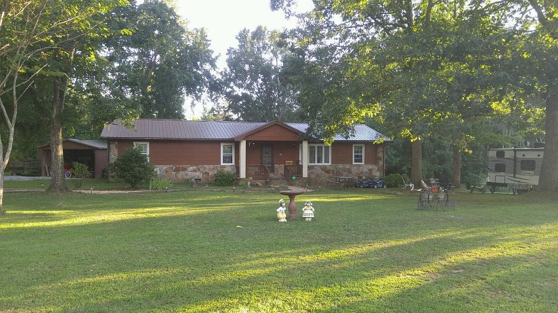 560 Red Barn Rd, Gruetli Laager, TN 37339 Zillow