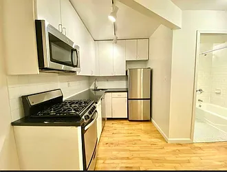 Rented by The Downtown LLC