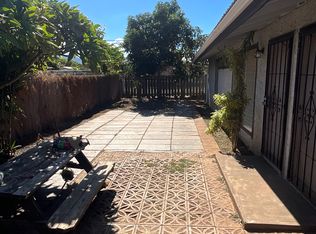84-1111A Lahaina St #A, Waianae, HI 96792