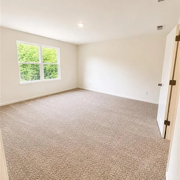 64 Padley Dr — Photo 11