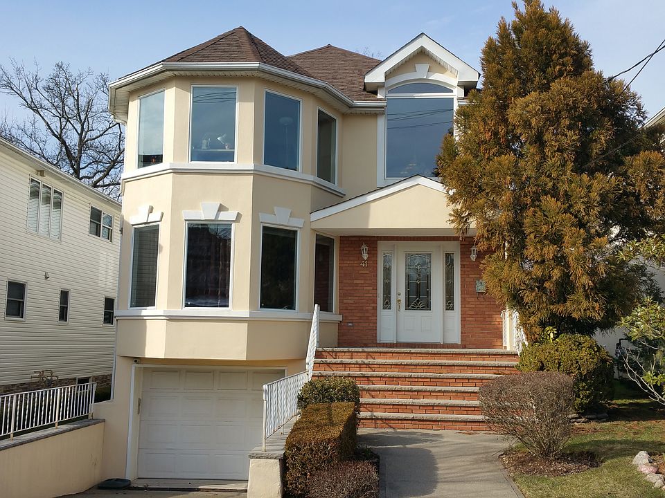 1st image of 41 Oakley Pl