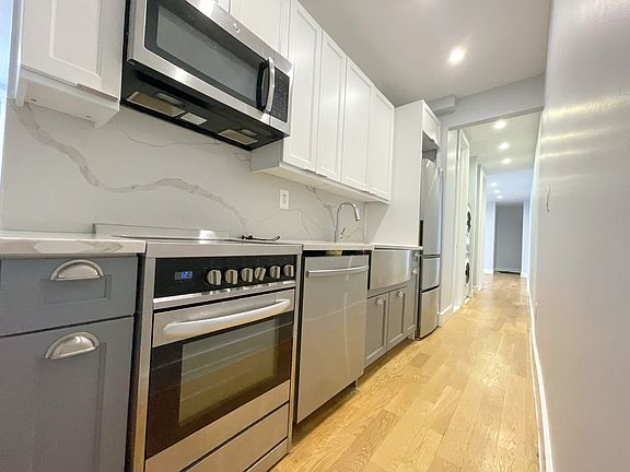 2nd image of 515 W 139th St APT 9