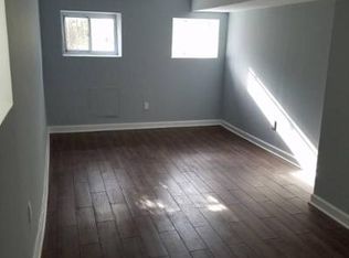 1439 N Artesian Ave, Chicago, IL 60622