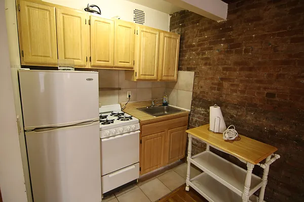 Rented by Guidance Realty Corp. | media 64