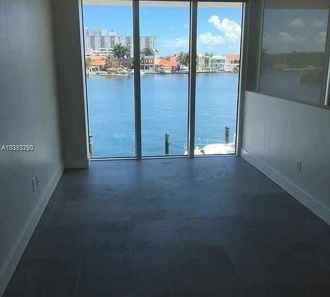 3rd image of 400 Sunny Isles Blvd #A117