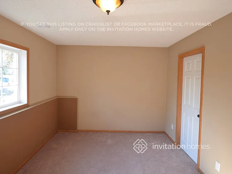 6004 Garwood Rd N — Photo 8