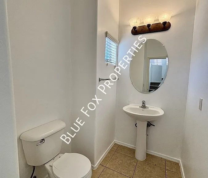 3534 W Goshen Dr — Photo 12