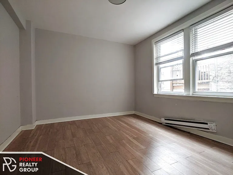 517 W Belmont Ave #511-35 — Photo 6