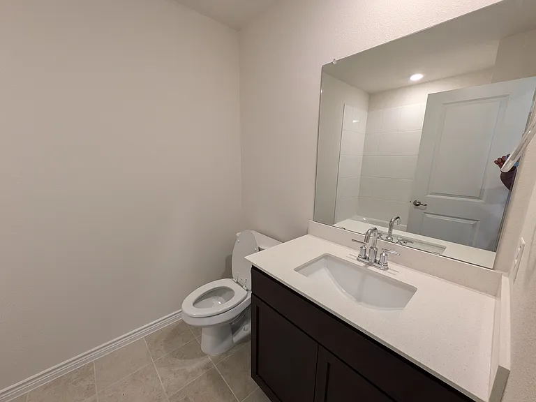 1515 Blossom Court Dr — Photo 11