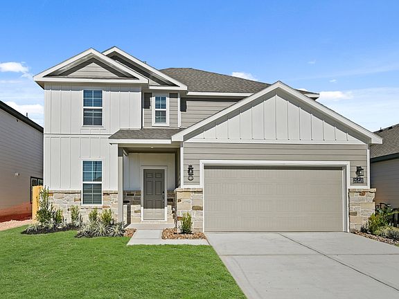 3rd image of 25420 Blossom Ct