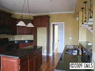 2nd image of 153 High Lake Dr