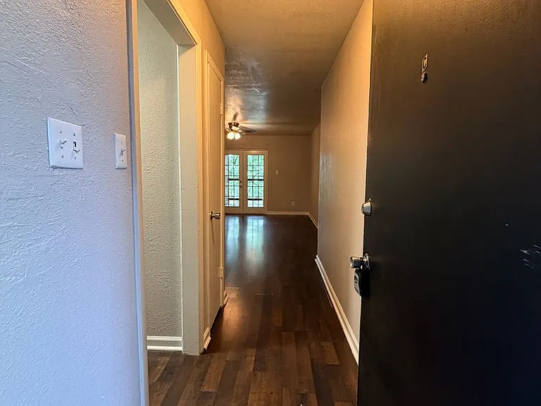 5719 B Street — Photo 1