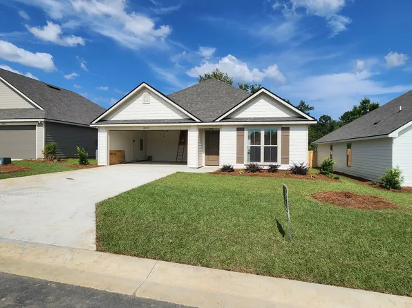 4049 Collier Ln, Valdosta, GA 31605