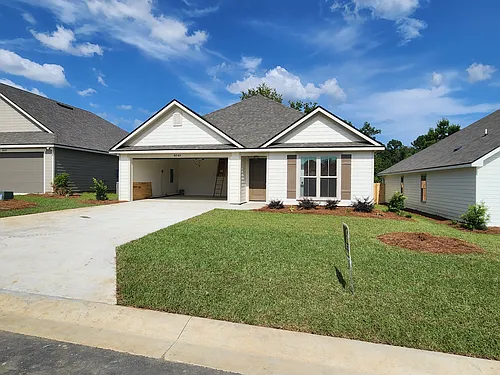 4049 Collier Ln Photo 1