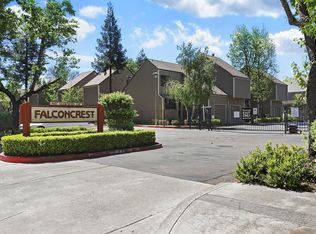 8667 Mariners Dr APT 1, Stockton, CA 95219