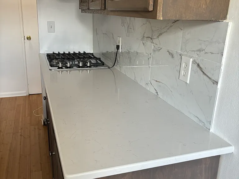 1 Walter Ave #49 — Photo 1