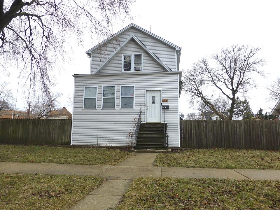 1st image of 1516 S 2nd Ave