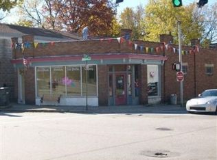 4001 Decoursey Ave, Covington, KY