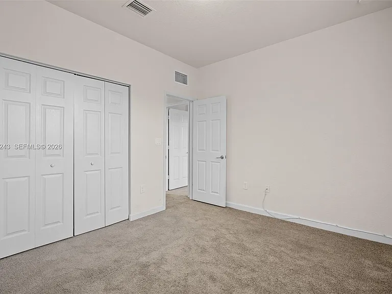 9243 SW 170th Ave — Photo 24
