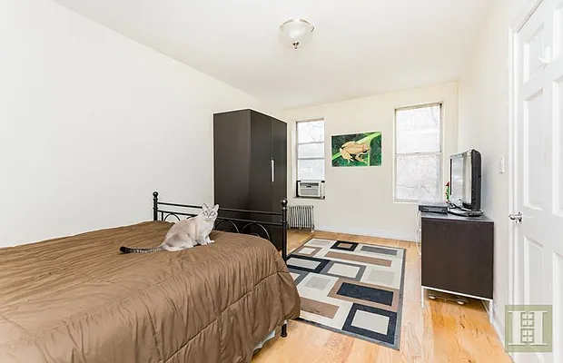 Sold by Halstead Real Estate | media 6