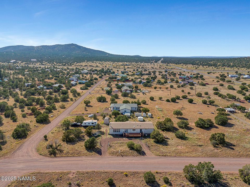 1st image of 973 E Alimos Way