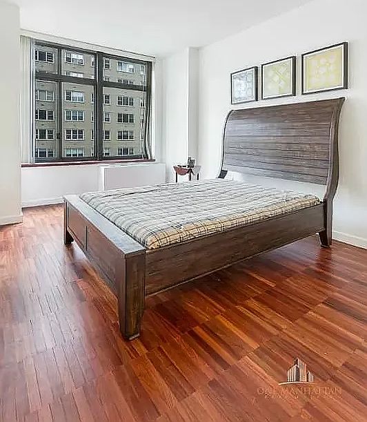 2nd image of 188 E 64th St APT 404