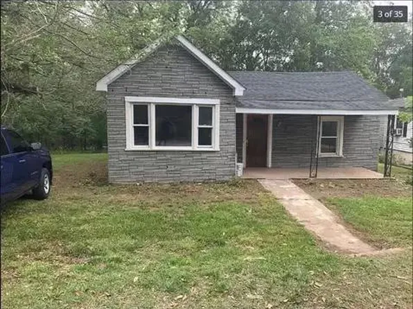 324 White Rock Rd, Danville, VA 24540