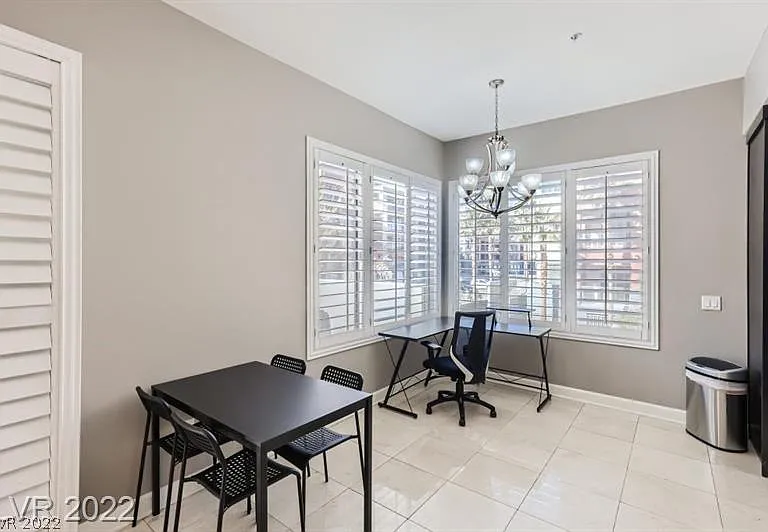 67 E Agate Ave #208 — Photo 7