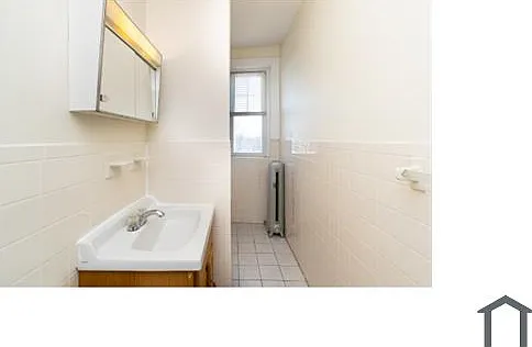 300 Washington Ave #5 — Photo 11