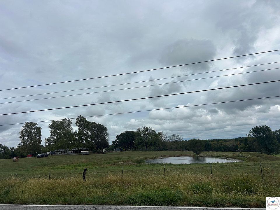 1st image of 4018 U Hwy
