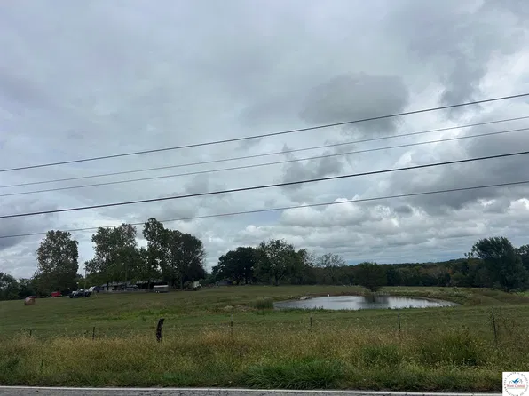 4018 SE U, Clinton, MO 64735