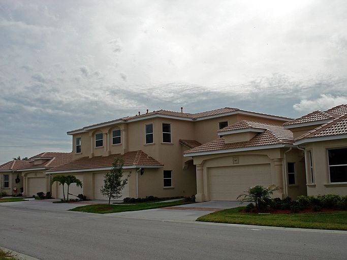 1st image of 522 Siena Ct