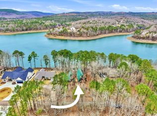 450 Davidson Cir, Edgemont, AR 72044