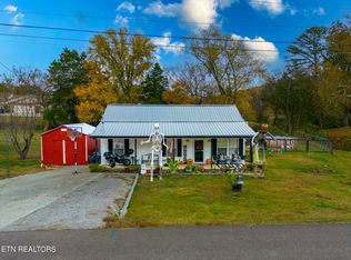 4508 Glasgow Rd, Knoxville, TN 37918