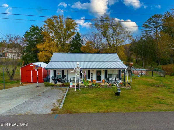 4508 Glasgow Rd, Knoxville, TN 37918