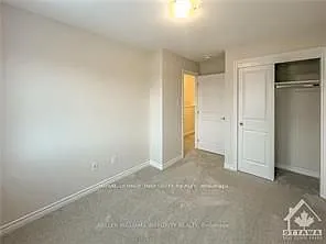 529 Enclave Ln — Photo 20