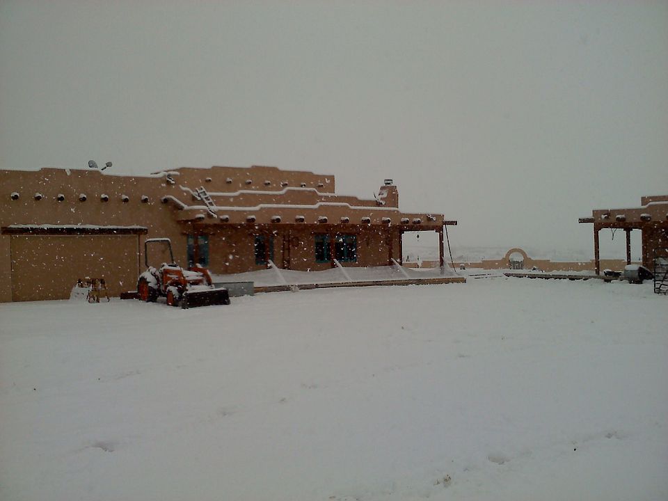 2nd image of 7302 Road 37