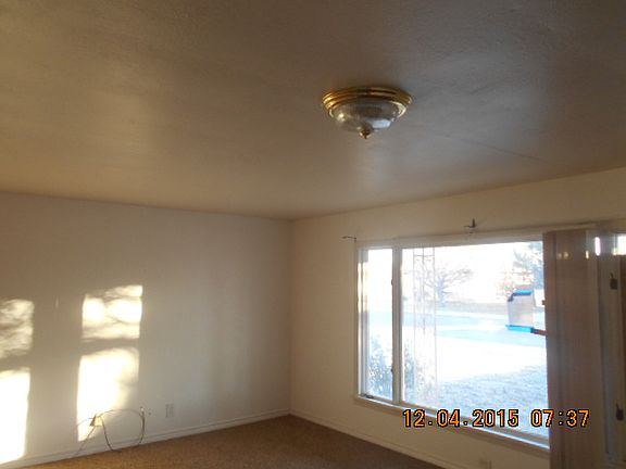 4th image of 1314 S Avenue B