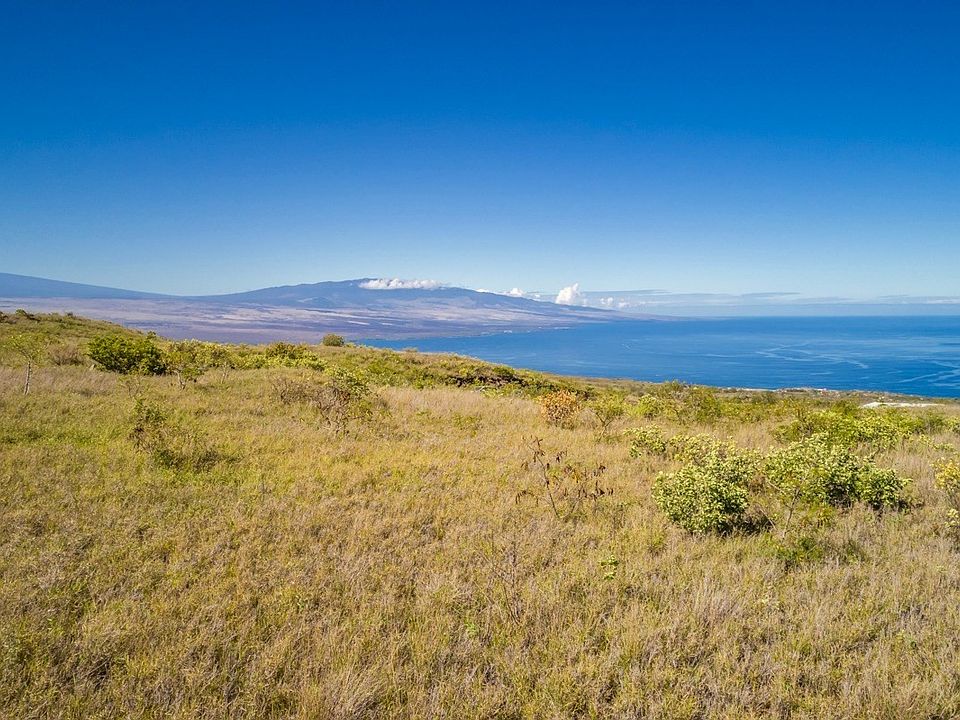 1st image of 381 Kanaloa Pl Lot 381