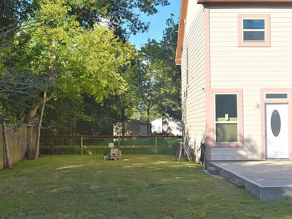 4th image of 0 Friar Tuck Dr
