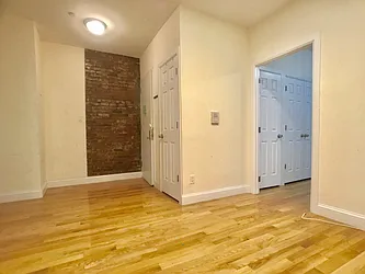 Rented by Bohemia Realty Group