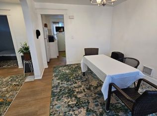 188 Westminster Ave, Buffalo, NY 14215