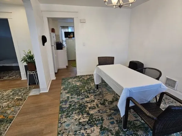 188 Westminster Ave, Buffalo, NY 14215