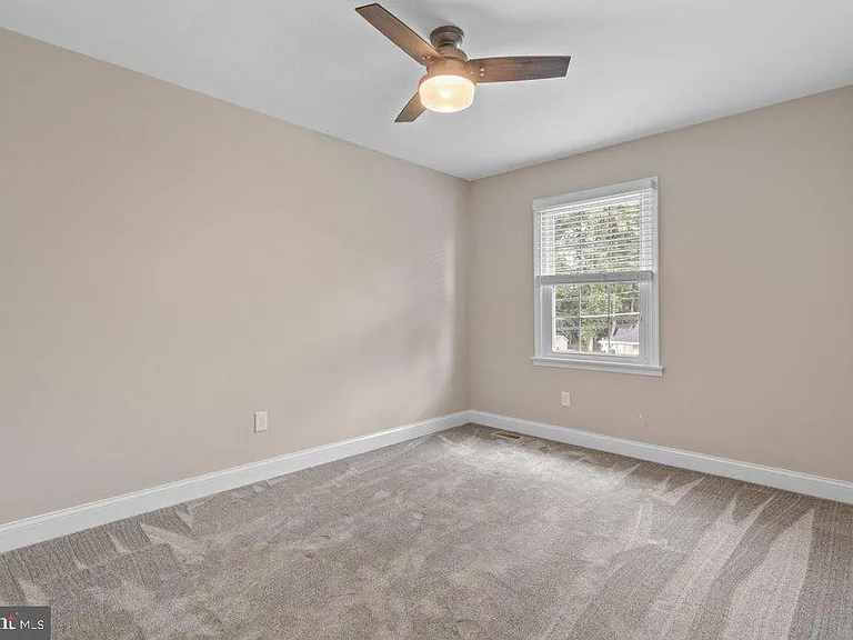 322 Harlan Sq #A-2 — Photo 22
