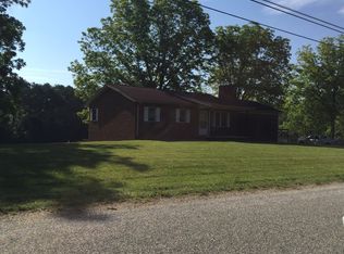 6142 Red Oak Rd, Granite Falls, NC 28630