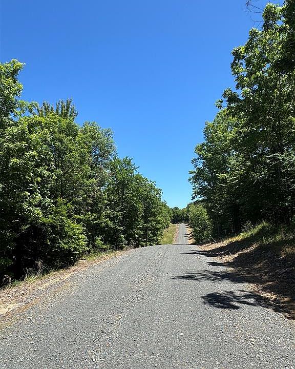 1st image of 22 Ridge Rd Lot 22