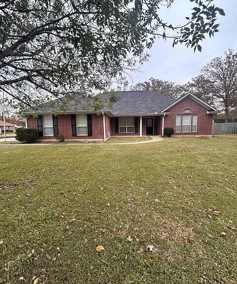 201 Cross Timbers St — Photo 1